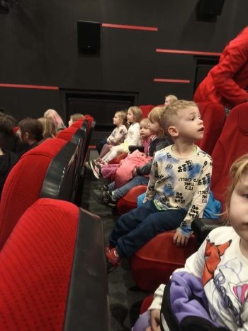 664378949_1250899383913991_8225265486756214164_n