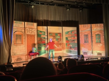 670350065_4182696528648161_2321293139313655828_n