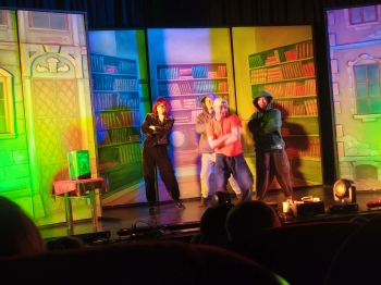 664205616_1684912042516755_2658017973845899961_n