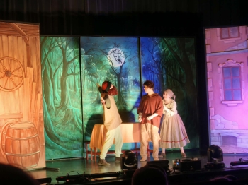 662364332_992309799886167_1821891317232786254_n