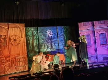 662361662_1494480749355002_1098508306880601700_n