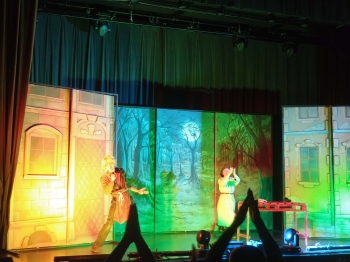 664122614_1257482986034220_6973073867857539752_n