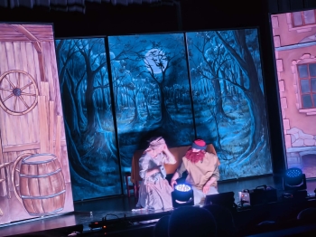 666023996_968819432267087_1673009335444754809_n