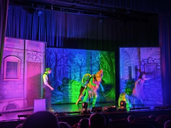 662368163_937686989192757_4691411578739208265_n