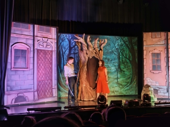 664927607_2493081611095226_6997425084448081796_n