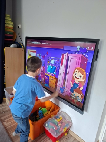 1e29ee2f-718d-4e60-9959-ce9f8834951d