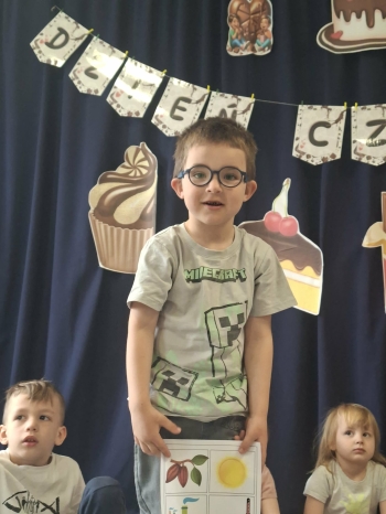 0c7d5840-3752-4354-98ca-a50ebeb65abf