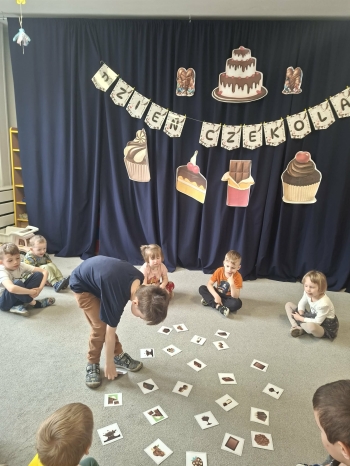 2c04d6c5-d191-4cd8-b8c7-2f7e76c4c603