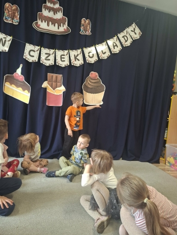 2ebb8e30-8297-4503-b9de-e89c18b5cab7