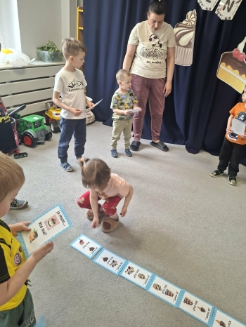 3bd29072-4728-4229-98c6-7e4155fc3cdf