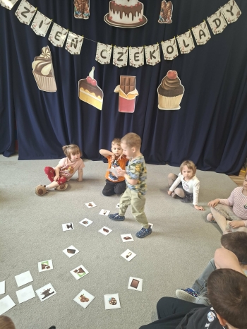 3c7005ec-56d2-40ca-9cc5-991b1a37e165