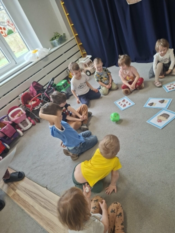 3d7e7f75-9119-4311-9c97-3e79769a356a