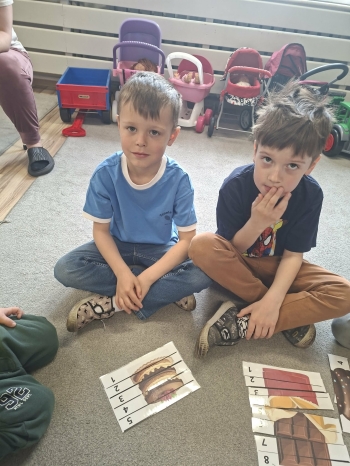 004befa9-e103-402f-a4a4-a0225c6c0081