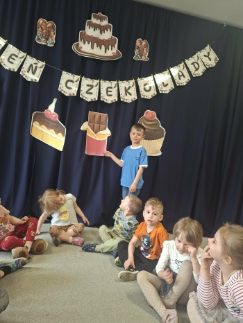 4ace0347-1168-40bb-9f54-3584c071e555