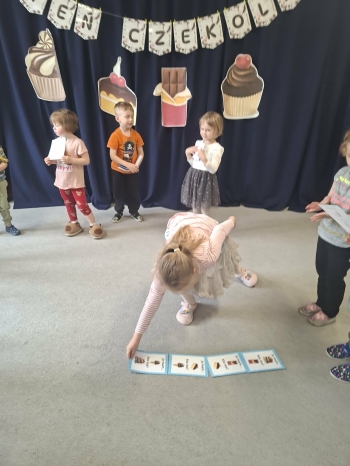 6b3a81b9-88ae-4ae3-811b-0e1c7c3e15ae