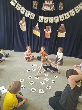 4f936840-f9d2-4477-b204-fab8d7c90896