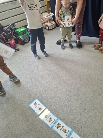 7d23719c-d025-4af8-8f8f-8c9e48179b14