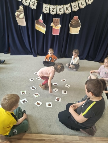 23b11756-2823-42fe-9beb-4aae3098514e