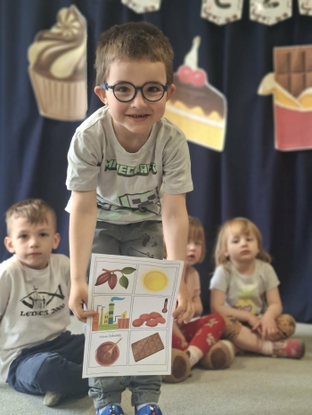 30f67ee9-938e-4406-8a6f-b6d7ba4d7b41