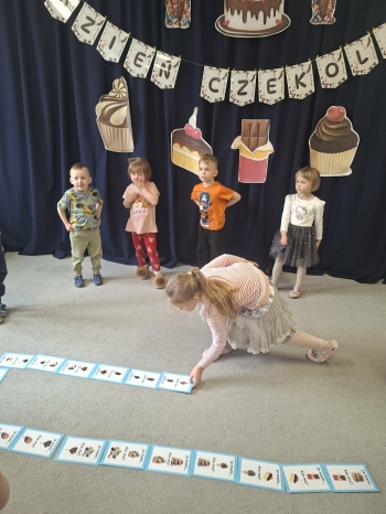 34a9fcff-5900-488d-bc7a-697faa1882d1