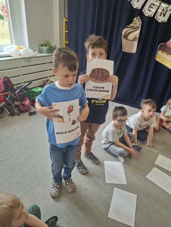 40dccb35-6823-46fa-aa77-2113e6c74481