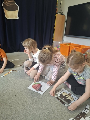 54d58d00-cc96-4fa5-aa57-082c80ef8314