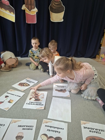 55b235d7-2ac3-46a9-a9b0-c65cf4d9721a