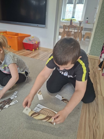 57ae0a4c-b324-4946-9db0-f4caebc7c321