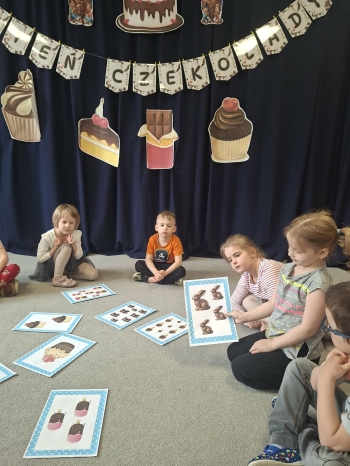 62b93f6b-49c8-4044-8952-01affbdaa878