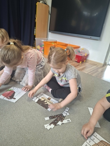 67e015b3-bf0f-4d93-b956-e229147278a5