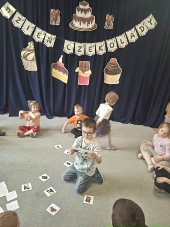 72cc6339-8905-4c55-9574-b25b95095460