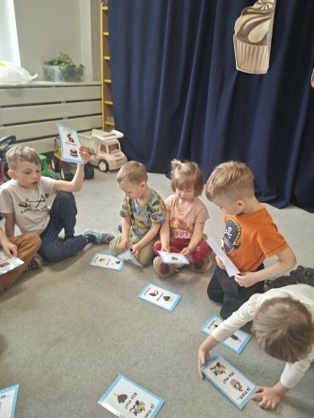 87c25eac-1343-4190-b392-5fe2882df560