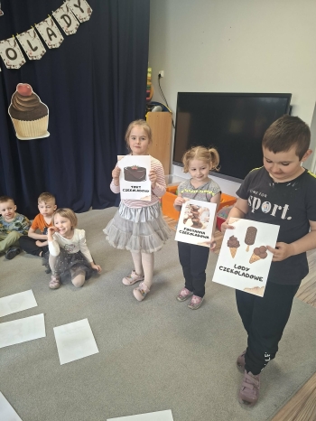 93c7611f-1490-4459-b27b-f9fd8bf0bc66