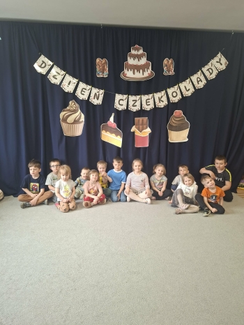 96ca1760-5860-41f7-9ea9-570914862986