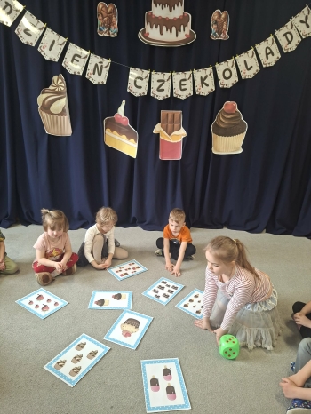 147e9ad1-8d66-4d40-9083-688d1b38aaf8