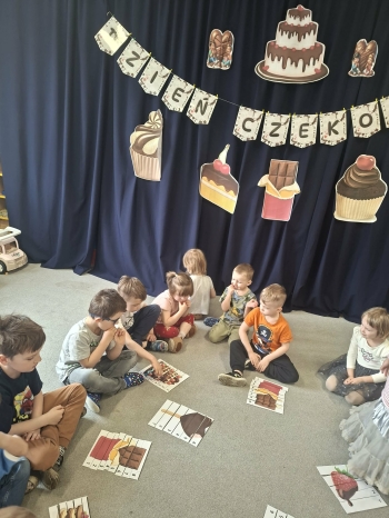 249aaae0-0a7d-40ba-8262-c2d1578ae51e