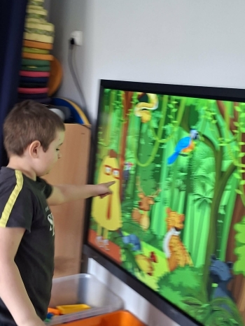 355f555f-1d96-4df7-a98b-16e0028d4ff7