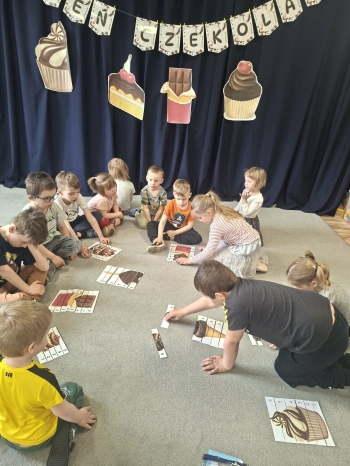 0377be12-b513-4d15-bd7b-d9d51698fb70