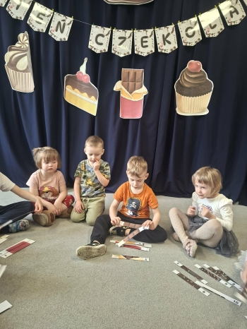 397f93eb-44ae-4206-ab55-f596271ed7e0