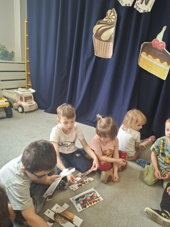 547b7026-95d2-4f16-9895-6eb42b164780