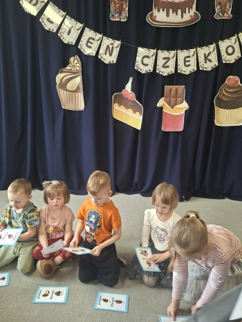 626fadec-14c2-42d5-aaa5-deb341d48cab