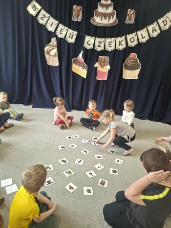 722e056a-672b-4eef-be47-9d14a3b70467