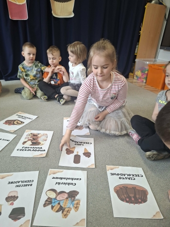 1321c370-51ab-42c5-8c7c-c9f608e8f811