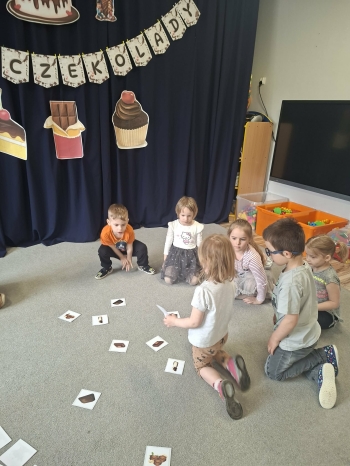 978c894a-6a26-42df-86f9-45a9a35c23d8