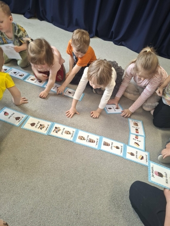 8142a77d-86ba-4dc4-b98d-4209bcb19a63