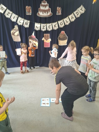 17787e06-d26e-40f4-8182-378e61c72fe5