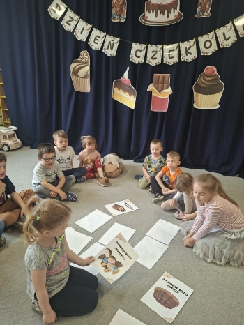 21622ff0-bc9b-4095-b8e3-5eefb00780cd