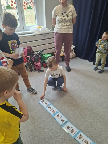 29324a91-e7d7-49f0-9729-ec9cd7c52c33