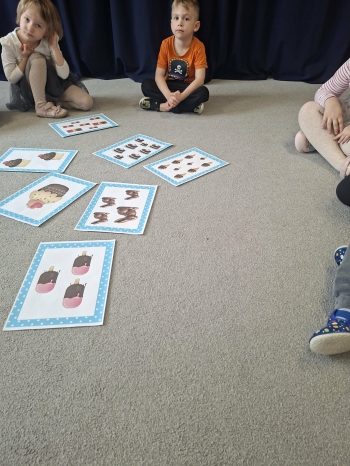 32937c73-ffa6-4ae4-991e-47f8891639a8