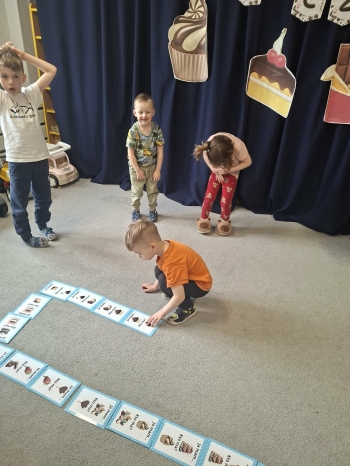 89638d93-b722-4ede-b43f-14b7e88445e6